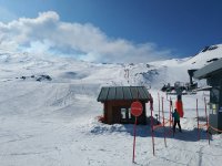 IMG_20190218_135244.jpeg