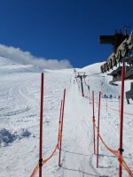 IMG_20190218_130023.jpeg