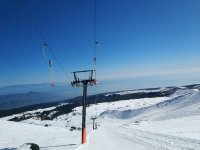 IMG_20190218_103839.jpeg