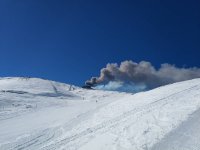 IMG_20190218_103759.jpeg