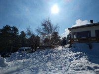 IMG_20190218_140626.jpeg