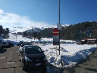 IMG_20190218_142634.jpeg