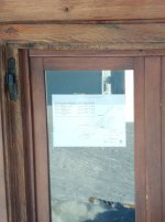 IMG_20190218_193235.jpeg