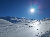 IMG_20190207_143630.jpeg