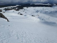 IMG_20190209_131054.jpeg