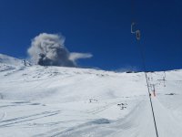 IMG_20190219_103126.jpeg