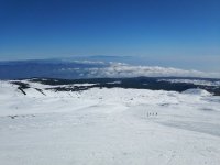 IMG_20190219_102607.jpeg