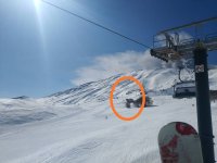 IMG_20190220_112216.jpeg