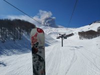 IMG_20190220_110009.jpeg