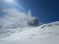 IMG_20190220_112807.jpeg