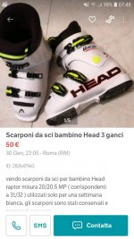 Screenshot_20190226-074852_Subito.jpeg