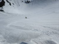 IMG_20190220_123133.jpeg
