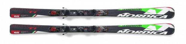 Nordica Dobermann Spitfire TI EVO + N PRO P.R. EVO Big - SkiReviewer.jpg