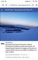 Screenshot_2019-02-26-18-47-57-826_com.UCMobile.intl.jpeg