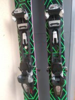 IMG_20190306_090924.jpeg