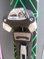 IMG_20190306_090949.jpeg