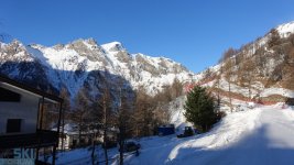 sandomenico-ski-01.jpg