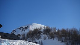 sandomenico-ski-03.jpg