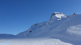 sandomenico-ski-04.jpg