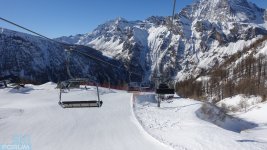 sandomenico-ski-05.jpg