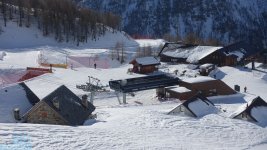 sandomenico-ski-06.jpg