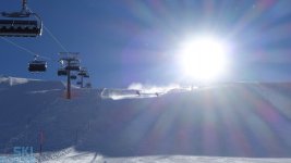 sandomenico-ski-07.jpg