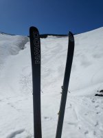 IMG_20190309_122528.jpeg