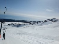 IMG_20190309_093840.jpeg