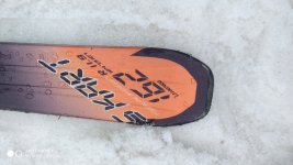 IMG_20190301_144740.jpg