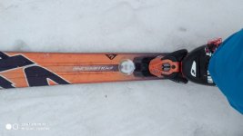 IMG_20190301_144846.jpg