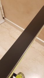 20190218_184127.jpeg