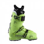 ROXA_SKI_BOOTS_R3_130_2018-1024x1024.jpg