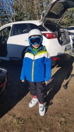 20190331_085053.jpeg