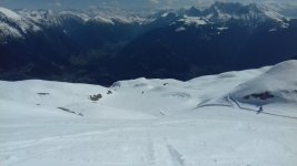 colere 2019 04 01.jpg