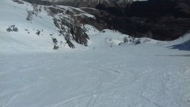 colere 2019 04 04.jpg