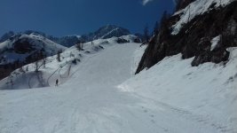 colere 2019 04 05.jpg