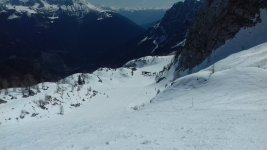 colere 2019 04 12.jpg