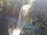 IMG_20190602_120025.jpg