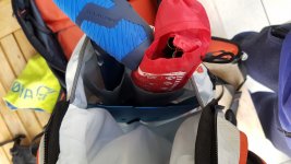 20190614_083737.jpg