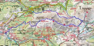 Messner.jpg