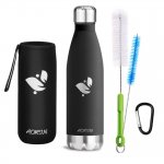 bottiglia-borraccia-fitness-acqua-fresca-termos-thermos-fitness-nera.jpg