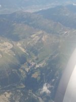 IMG_20190708_115035.jpg