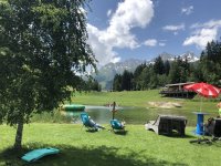 IMG_4801.jpg