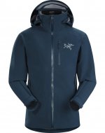 Cassiar-Jacket-Labyrinth.jpg