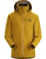 Cassiar-Jacket-Midnight-Sun.jpg