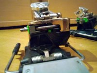 IMG_20190905_200431_8.jpg