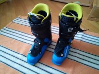IMG_20190907_124755_9.jpg