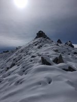fc0e8737-7379-4384-a795-960d2aac9799.jpg