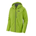 Peppergrass Green.jpg