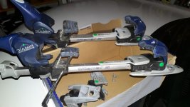 IMG-20191001-WA0009.jpg